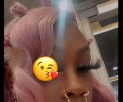 Petite Outcall Queen Nani — Hookup Services, Video Sell & Meet Ups (Oakland/East Bay) - Image 9