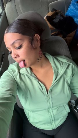 Incall Los Angeles NOW AVAILABLE — PYT Latina Female Escort - 1
