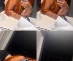Incall Los Angeles NOW AVAILABLE — PYT Latina Female Escort - Image 4