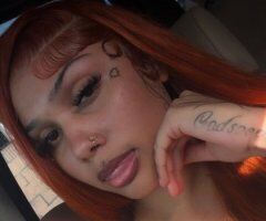 Incall Los Angeles NOW AVAILABLE — PYT Latina Female Escort - Image 7