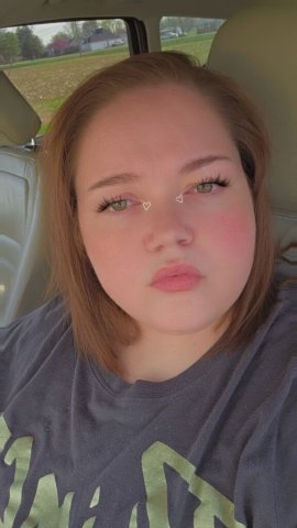 SSBBW Escort in Nashville — Condoms Only, BJ/Quick Visit - 1