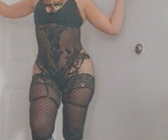 Greek Incall — Lunchbox Specials — San Antonio, TX - Image 9