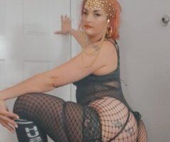 Greek Incall — Lunchbox Specials — San Antonio, TX - Image 10