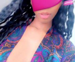 Bakersfield Female Escort — Incall available right now - Image 2