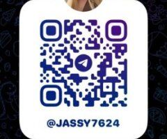 Sacramento Female Escort — Incall/Outcall Car Fun - Image 4