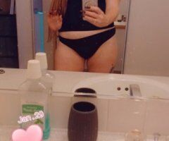 Lafayette LA Female Escort — special outcalls & car-dates - Image 6