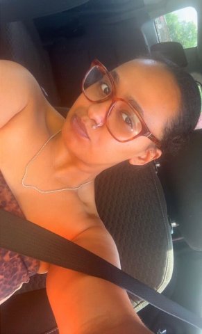Joplin MO Sweet & Discreet Escort for Private Dates - 1
