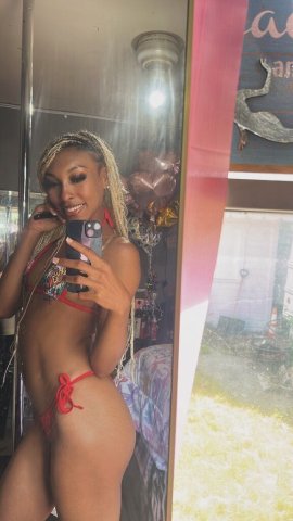 Ann Arbor Outcall & Car Date with Kashlynn - 1
