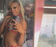 Ann Arbor escorts - Ann Arbor Outcall & Car Date with Kashlynn