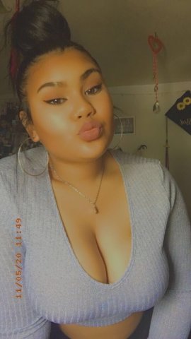 Boston Female Escort — Sexy, Beautiful Woman - 1