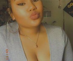 Boston escorts - Boston Female Escort — Sexy, Beautiful Woman