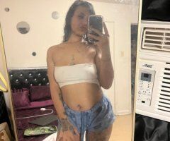 Boston Female Escort — Sexy, Beautiful Woman - Image 2