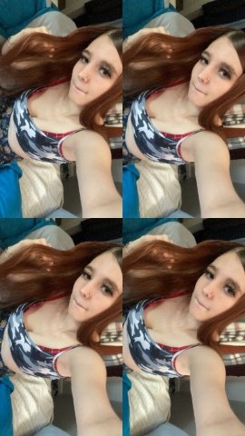 North Bay Sexy Queen Energy — Flirty Incall (19) - 1