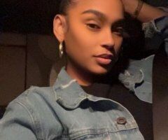Phoenix Verified Female Escort — Incall/Outcall in Casa Grande (32) - Image 2
