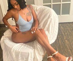 Phoenix Verified Female Escort — Incall/Outcall in Casa Grande (32) - Image 4