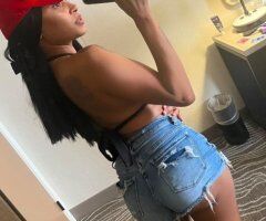 Phoenix Verified Female Escort — Incall/Outcall in Casa Grande (32) - Image 5