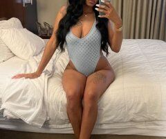Phoenix Verified Female Escort — Incall/Outcall in Casa Grande (32) - Image 6