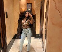 Phoenix Verified Female Escort — Incall/Outcall in Casa Grande (32) - Image 7