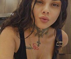 Phoenix Verified Female Escort — Incall/Outcall in Casa Grande (32) - Image 8