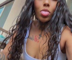 Phoenix Verified Female Escort — Incall/Outcall in Casa Grande (32) - Image 9