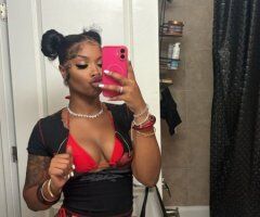 Traveling Through Birmingham Female Escort — Outcalls & Incalls, FaceTime Verification - Image 3