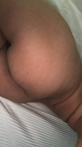 Greek Specials & Head Specials (2 Girl) — Green Bay - 1