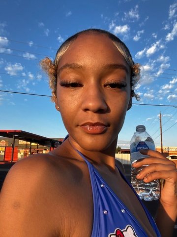 Phoenix Escort — Private Dances/Shows & Snapchat/Meets Booking - 1