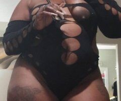 Dallas escorts - Thick Beauty Female Escort in Dallas, TX — CarPlay + Outcall