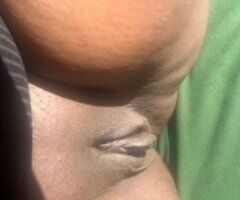 Thick Beauty Female Escort in Dallas, TX — CarPlay + Outcall - Image 6