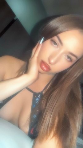 Bellingham Female Escort — Slimthick Bombshell, Video Verification - 1