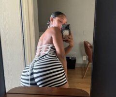 Jacksonville FL Female Escort — Facetime & WhatsApp Verification - Image 4