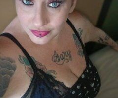 Oklahoma City Incalls & Outcall Companion — PrincessPleaser - Image 10