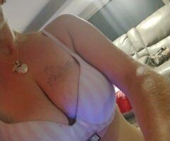 Mobile Female Escort — Long Time, Blonde Blue Eyes - Image 3