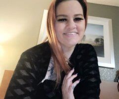 Seattle escorts - Discreet, respectful visits — Seattle female escort (30-min & hourly options)