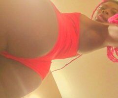 Gina — Slim Female Escort (Outcalls & Incalls) in Raleigh-Durham, NC - Image 7