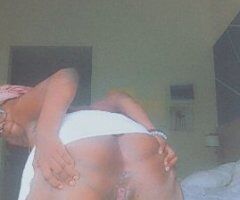 Denton Texas Female Escort — Pregnant Pussy, FaceTime, Incall/Car Dates - Image 7