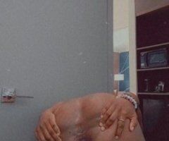 Denton Texas Female Escort — Pregnant Pussy, FaceTime, Incall/Car Dates - Image 8