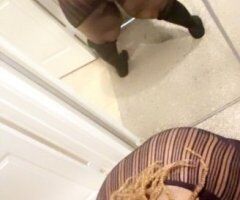 Baton Rouge BBW Goddess Incalls — Lethal Lips & Thick Hips - Image 4