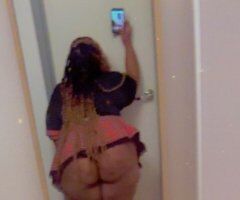 Baton Rouge BBW Goddess Incalls — Lethal Lips & Thick Hips - Image 7