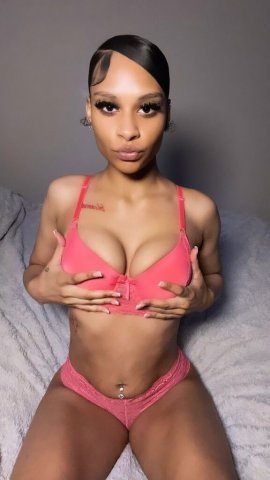 St. Louis Female Escort — Cardates, Outcalls & Overnights (Video Verification) - 1