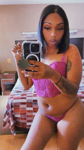 Heaven — Female Escort in Los Angeles - 1