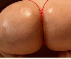 Denver Female Escort — Real Photos & TikTok Updates - Image 2