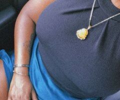 Daddy Can I Be Your Baby? Athens Incall/Outcall & Massage - Image 3