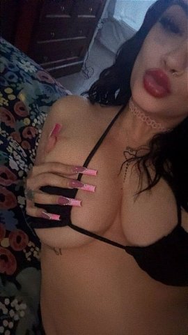 Sophie — Latina Incall Specials with Sweet Sexxxy Service (North Bay, CA) - 1