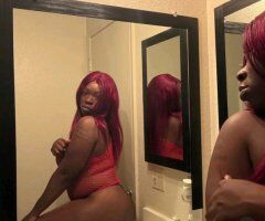Incall & Outcall Female Escort — Long Beach CA (Real Pics) - Image 2
