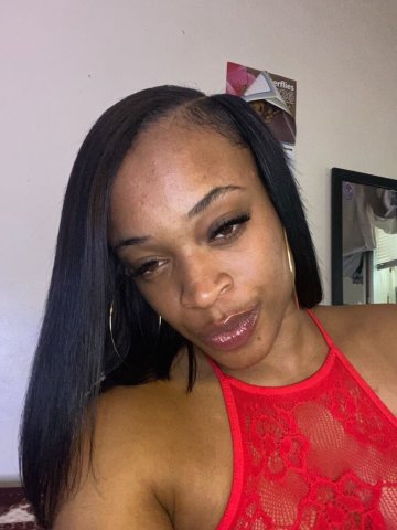 Atlantic City Female Escort — private table & play-time options - 1