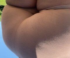 Houston escorts - Houston In-Call & Car Fun — Cash Only, No Bare