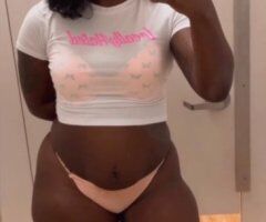 Houston In-Call & Car Fun — Cash Only, No Bare - Image 2