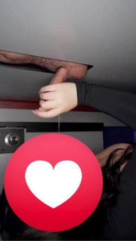 Anita “Kitty Doll” — Girlfriend Experience & Gloryhole Sessions (Grand Rapids, MI) - 1