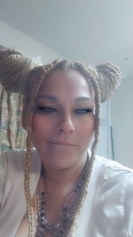Denton Facetime Sex — Live Videos & Content - 1